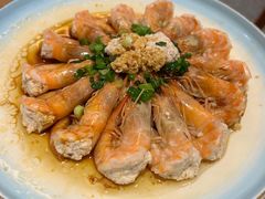 -得意楼蒸菜馆