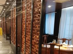 -全聚德(新街口店)