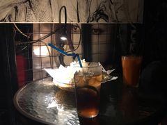 -等待戈多Waiting For Godot(交道口店)