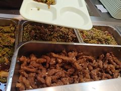 -成都市第一人民医院(南区)