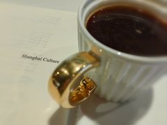 -思南书局(复兴中路店)