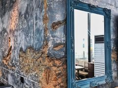 -Cafe Aewol Monsant