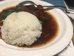 -荣小馆(临海世纪花城店)