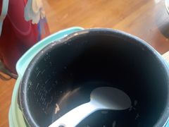 -农耕记·湖南土菜(halo广场店)