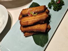 -卯时·精致锡帮菜(惠山古镇店)