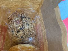 -山崎面包(静安久光店)