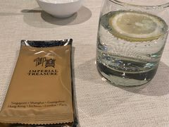-御宝轩(益丰·外滩源店)