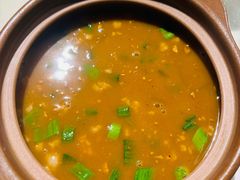 -品湘宴·湖南宁乡菜