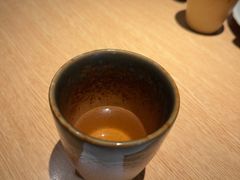 -阿吾罗·月咏精致日料(港汇恒隆广场店)