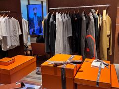 -爱马仕 HERMES(上海ifc商场店)
