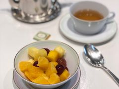 -ladurée(戴高乐机场T 2F店)