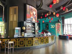 -Club Med地中海俱乐部·桂林度假村