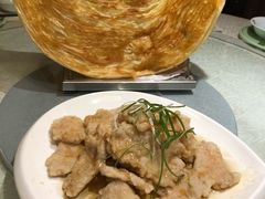 -乾园(天河城店)