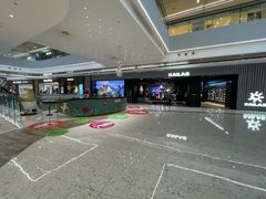 -合景·悠方(成都店)