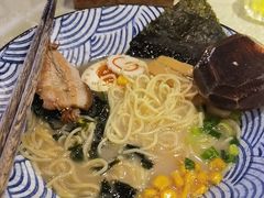 -花与咖啡馆(金星楼店)