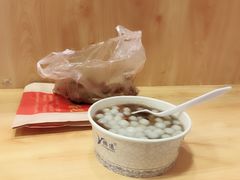 -鸡脚旮旯平江路店