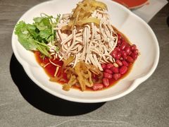 -小厨娘金榜题名(夫子庙贡院街店)