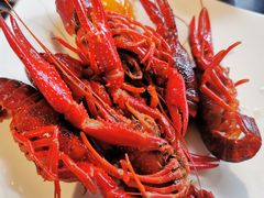 -长沙北辰洲际酒店-兰调全日餐厅