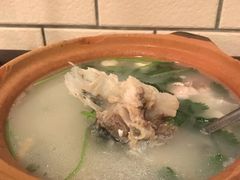 -紫金食坊(江南西路店)