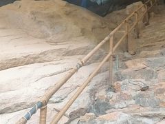 -黑龙潭风景区