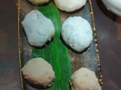 -官也街澳门火锅(新源里店)