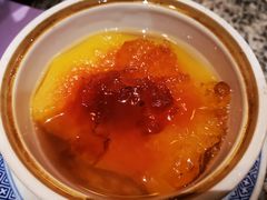-南京大牌档(三阳广场苏宁店)