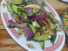 -如意坊美食(华兴一街店)