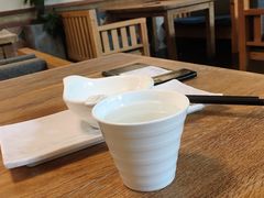 -旅马餐厅(茅家埠店)