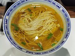 -永丰面馆(汉口路店)