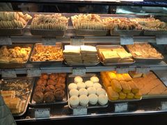 -洪长兴(广西北路店)