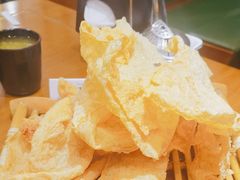 -高兴一锅潮汕鲜牛肉火锅(银座店)