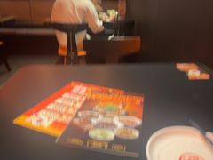 -探鱼·鲜青椒爽麻烤鱼(正佳广场店)
