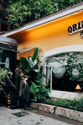 -加帕瑜伽培训学院