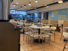 -玲又珑美食(盘福路店)