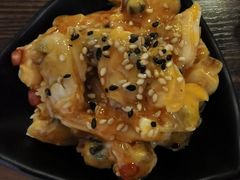 麻辣鲜蛤-哏儿寿司(红桥店)