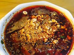 -曾牛肉