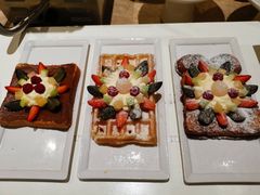 -西贡日航酒店