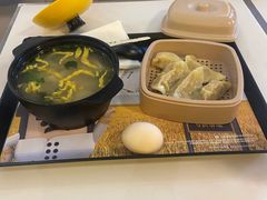 -老娘舅(杭州东站店)