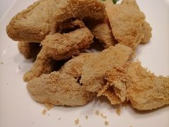 -潮上潮(南中环店)