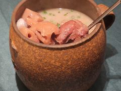 -雨润田藕嘢(领展中心城店)