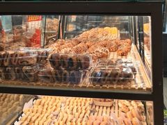 -味多美蛋糕(阜成门店)