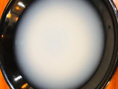 -炭虎子水浒烤肉(梦时代店)