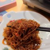 盐城铁板牛蛙天花板~蛙天宝