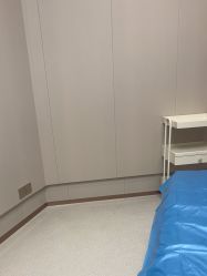 -佛山曙光金子医学美容医院