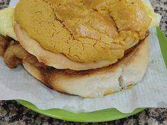 -新鸿发咖啡美食