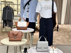 -宁波杉井奥特莱斯广场