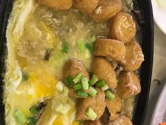 -真浪花园海鲜餐馆