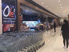 -Olé精品超市(重庆观音桥店)