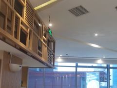 -峨嵋小镇·川菜(勒泰中心店)