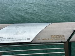 -星光大道